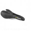 SELLE VELO SPORT TRANSAM