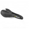 SELLE VELO SPORT TRANSAM