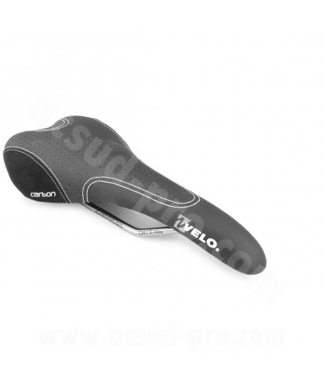 SELLE VELO SPORT TYPE PROLINK