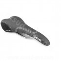 SELLE VELO SPORT TYPE PROLINK