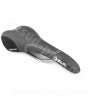 SELLE VELO SPORT TYPE PROLINK
