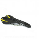 SELLE VELO SPORT TYPE TRANSAM RAIL TITANE