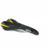 SELLE VELO SPORT TYPE TRANSAM RAIL TITANE