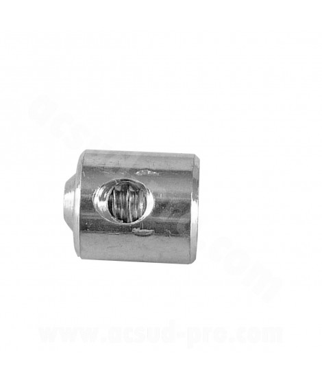 SERRE CABLE 428000