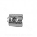 SERRE CABLE 428000