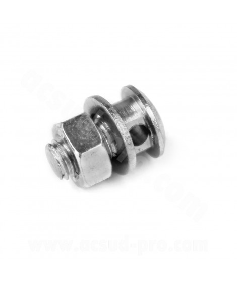SERRE CABLE CALIPER