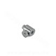 SERRE CABLE DECOMPRESSEUR CYCLO