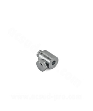 SERRE CABLE DECOMPRESSEUR CYCLO