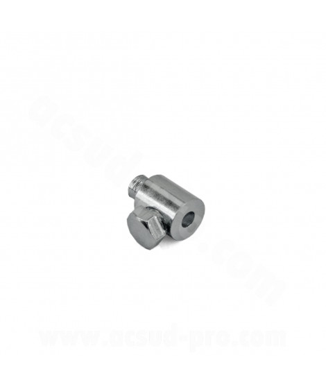 SERRE CABLE DECOMPRESSEUR CYCLO