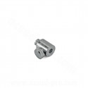 SERRE CABLE DECOMPRESSEUR CYCLO