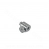 SERRE CABLE DECOMPRESSEUR CYCLO