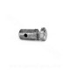 SERRE CABLE FREIN MBK 423000