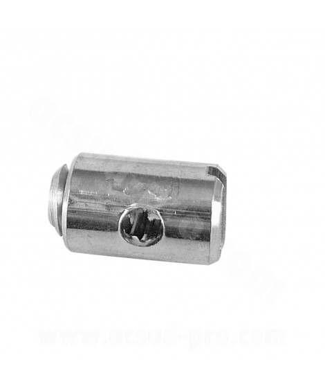 SERRE CABLE GAZ MAGURA 428100