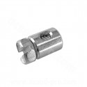 SERRE CABLE GAZ PEUGEOT
