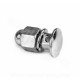SERRE CABLE WEINMANN 417000