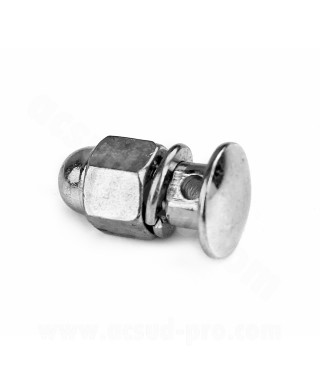 SERRE CABLE WEINMANN 417000