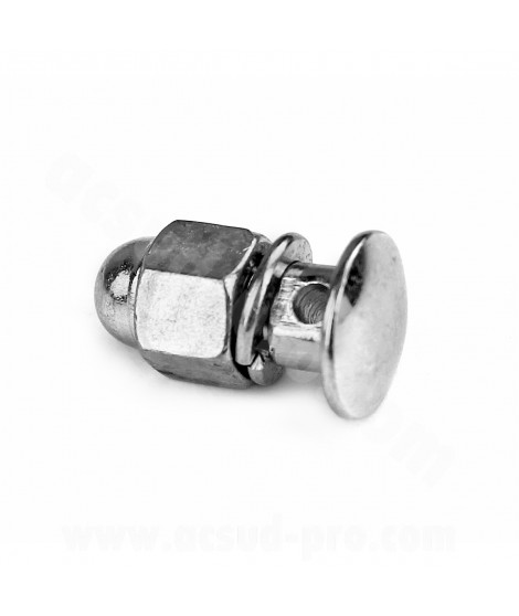 SERRE CABLE WEINMANN 417000