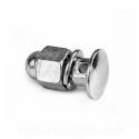 SERRE CABLE WEINMANN 417000
