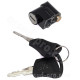 _SERRURE BATTERIE EZO ALPER