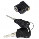 _SERRURE BATTERIE EZO ALPER