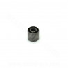 _SILENT BLOC AMORTISSEUR ARR STRIKE / GRIDO / OTTO / ROMA 2T