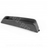 SLIDER DROIT ET GAUCHE ADAPT XMAX 125-250CC 2006-2010 (LA PAIRE) ( OEM : 1B9-F834V-00-00 )