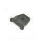 _SOCLE BATTERIE TROTTINETTE UKAYE (numéro 32 sur éclaté)