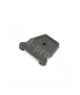 _SOCLE BATTERIE TROTTINETTE UKAYE (numéro 32 sur éclaté)