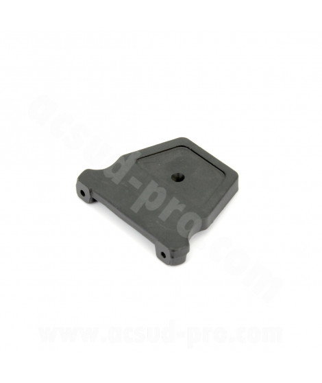 _SOCLE BATTERIE TROTTINETTE UKAYE (numéro 32 sur éclaté)
