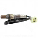 SONDE LAMBDA ADAPT. HONDA SH 125 / 150 I / SWING / PANTHEON 2005-10 (OEM : 36531-KTF-641)