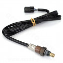 SONDE LAMBDA ADAPT. YAMAHA TMAX 530CC SX / DX 17-19 TMAX 560CC 2020 (OEM : BC3-8592A-1000)