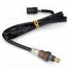 SONDE LAMBDA ADAPT. YAMAHA TMAX 530CC SX / DX 17-19 TMAX 560CC 2020 (OEM : BC3-8592A-1000)