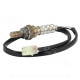 SONDE LAMBDA ADAPT. YAMAHA XMAX 125CC 2006-2016 / TMAX 500CC 2004-2011 / MT03 2007-2012 (OEM : 1B98592A0000)