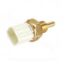 SONDE TEMPERATURE ADAPT. HONDA PCX 125 2010-2012  (OEM : 37870-HW1-671 )