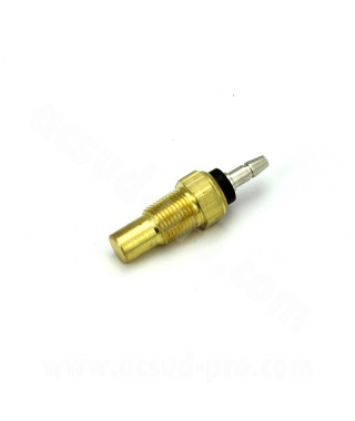 SONDE TEMPERATURE ADAPT. MASAI / GENERIC / KSR (M10X0.9)