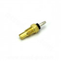 SONDE TEMPERATURE ADAPT. MASAI / GENERIC / KSR (M10X0.9)