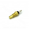 SONDE TEMPERATURE ADAPT. MASAI / GENERIC / KSR (M10X0.9)