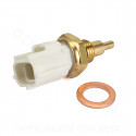 SONDE TEMPERATURE ADAPT. YAMAHA NEOS 50 4T / AEROX 4T / XMAX 125CC 2006-2016   (OEM : 5YP-85790-00)