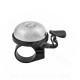SONNETTE WTP ARGENT