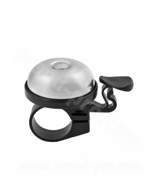 SONNETTE WTP ARGENT