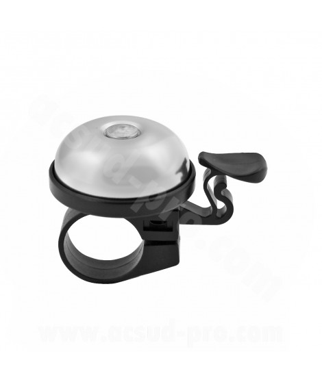 SONNETTE WTP ARGENT