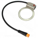 SPEED SENSOR EZO MONCEAU