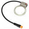 SPEED SENSOR EZO MONCEAU