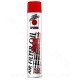 SPRAY IPONE AIR FILTER OIL (750ML)