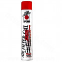 SPRAY IPONE AIR FILTER OIL (750ML)