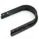 STABILISATEUR EXTRA FORT DE FOURCHE EBR HYDRAULIQUE NOIR