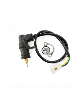 STARTER AUTOMATIQUE ELECTRIQUE DELLORTO MONTAGE CPI (5308000 78)