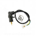 STARTER AUTOMATIQUE ELECTRIQUE DELLORTO MONTAGE CPI (5308000 78)