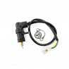 STARTER AUTOMATIQUE ELECTRIQUE DELLORTO MONTAGE CPI (5308000 78)