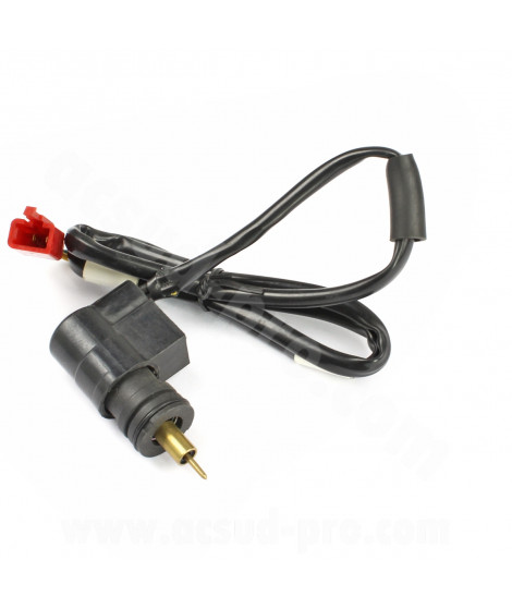 STARTER ELECTRIQUE MAXISCOOTER TNT ADAPT. SCOOTERONE/GY6 125cc 4T